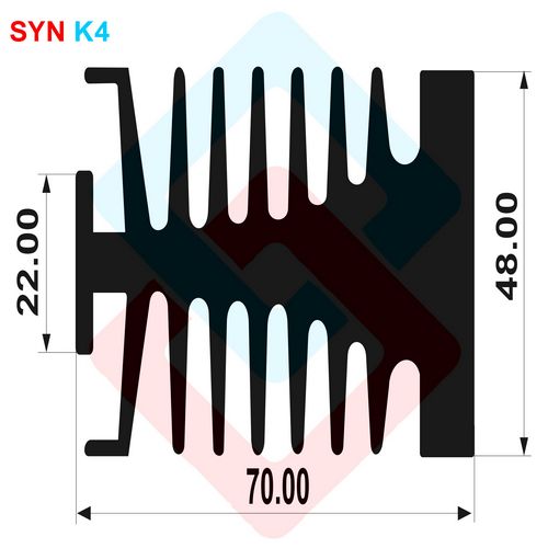 heat-sink-syn-k4